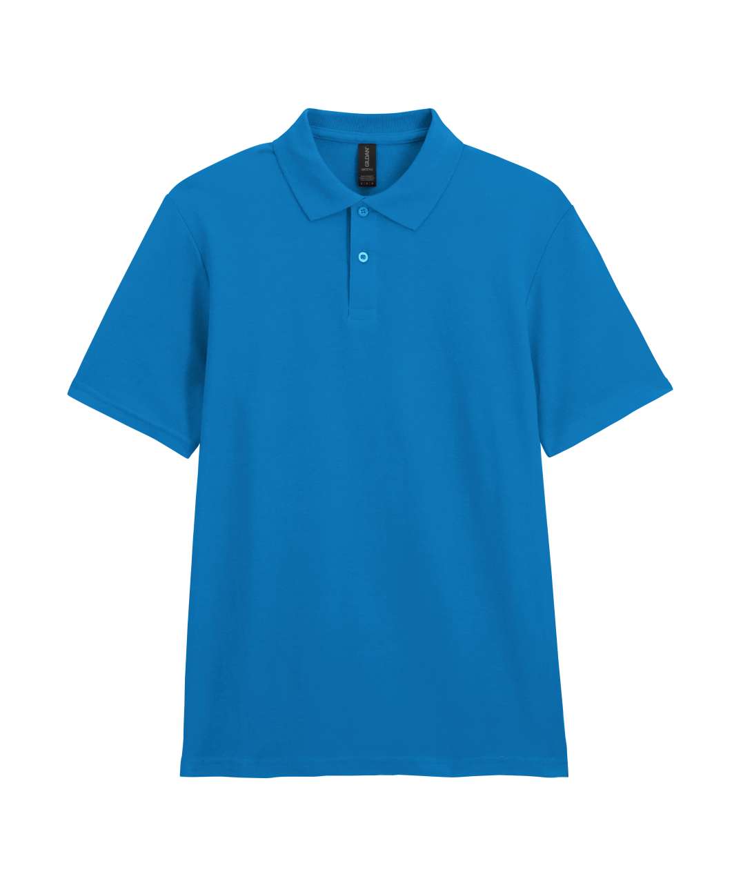Tricou polo pentru adulți 170 g/m2 - UGI64800