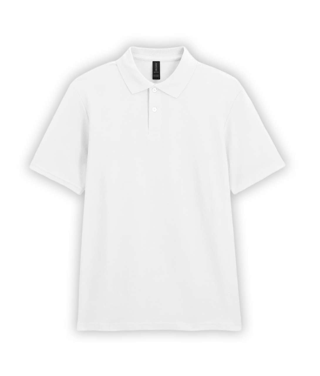 Tricou polo pentru adulți 170 g/m2 - UGI64800