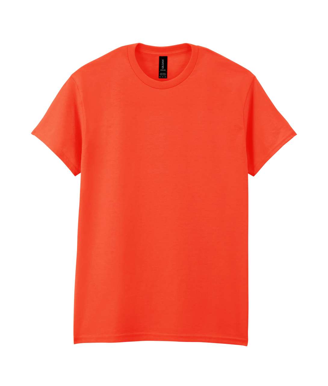 Tricou bărbătesc -  UGI8000