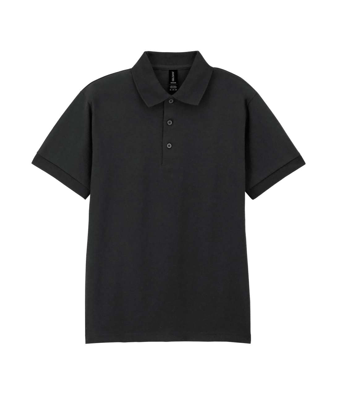 Tricou polo pentru Barbati 203 g/m2 - UGI8800