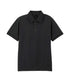 Tricou polo pentru Barbati 203 g/m2 - UGI8800