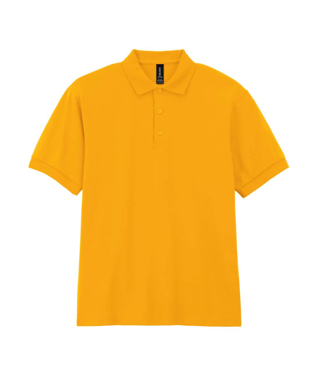 Tricou polo pentru Barbati 203 g/m2 - UGI8800