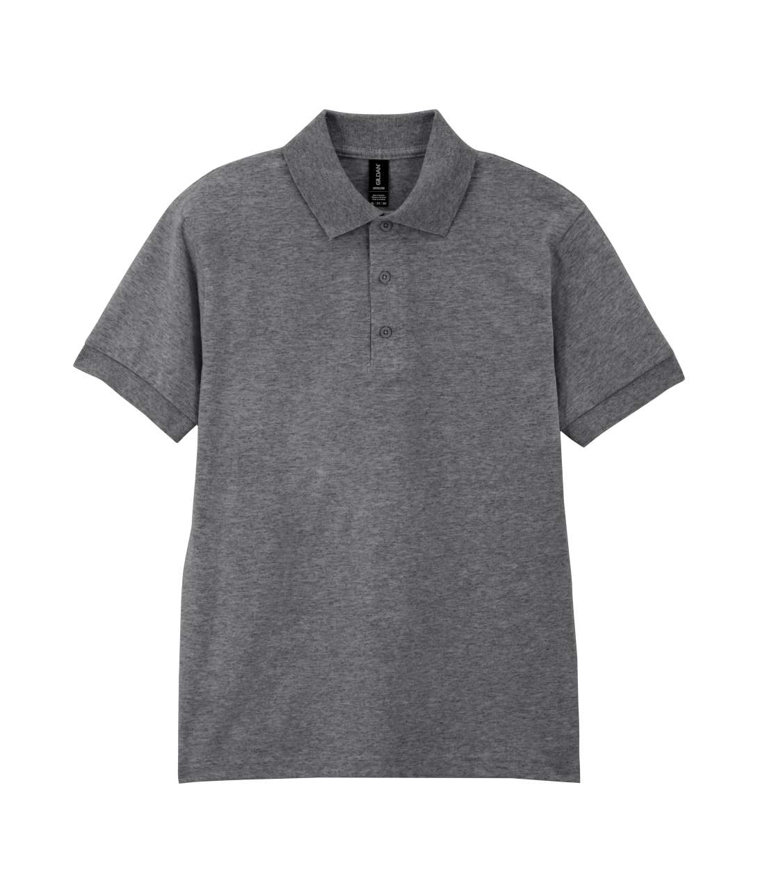 Tricou polo pentru Barbati 203 g/m2 - UGI8800