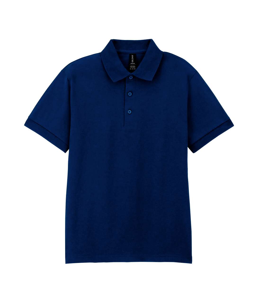 Tricou polo pentru Barbati 203 g/m2 - UGI8800