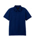 Tricou polo pentru Barbati 203 g/m2 - UGI8800