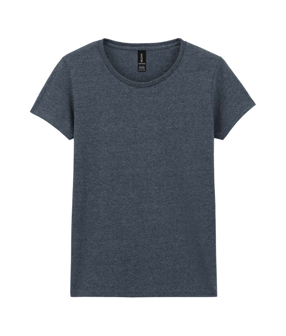 Tricou damă 180 g/m2 - UGIL5000