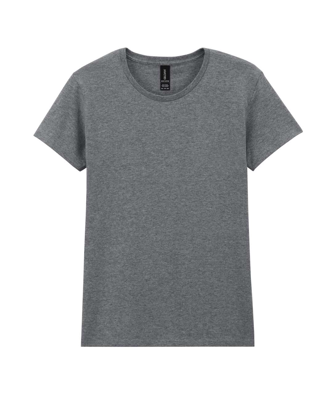 Tricou damă 180 g/m2 - UGIL5000