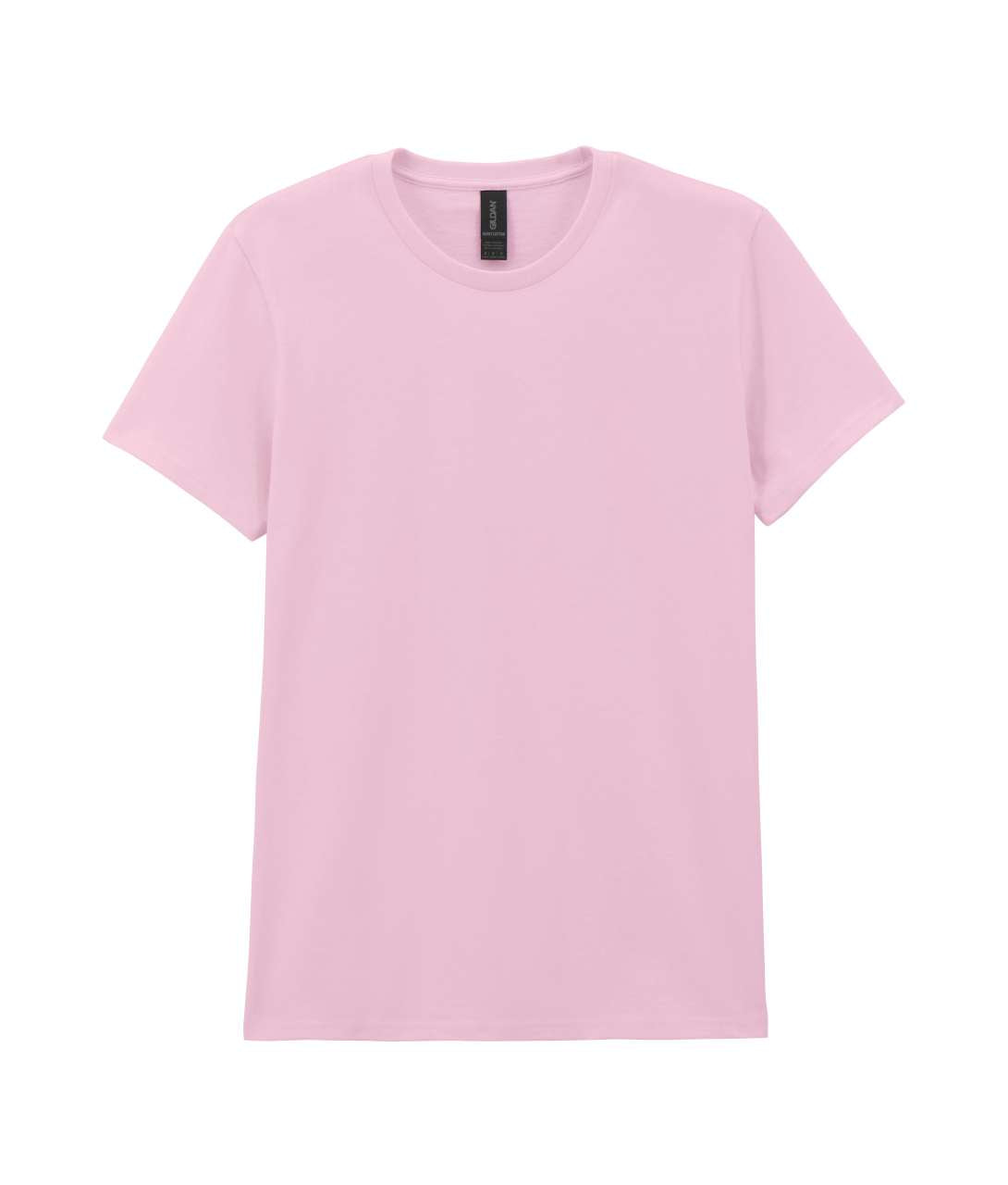 Tricou damă 180 g/m2 - UGIL5000