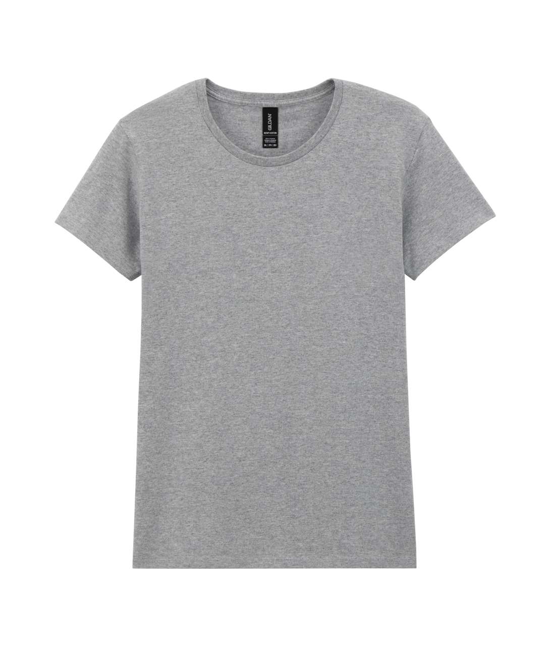 Tricou damă 180 g/m2 - UGIL5000
