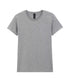 Tricou damă 180 g/m2 - UGIL5000