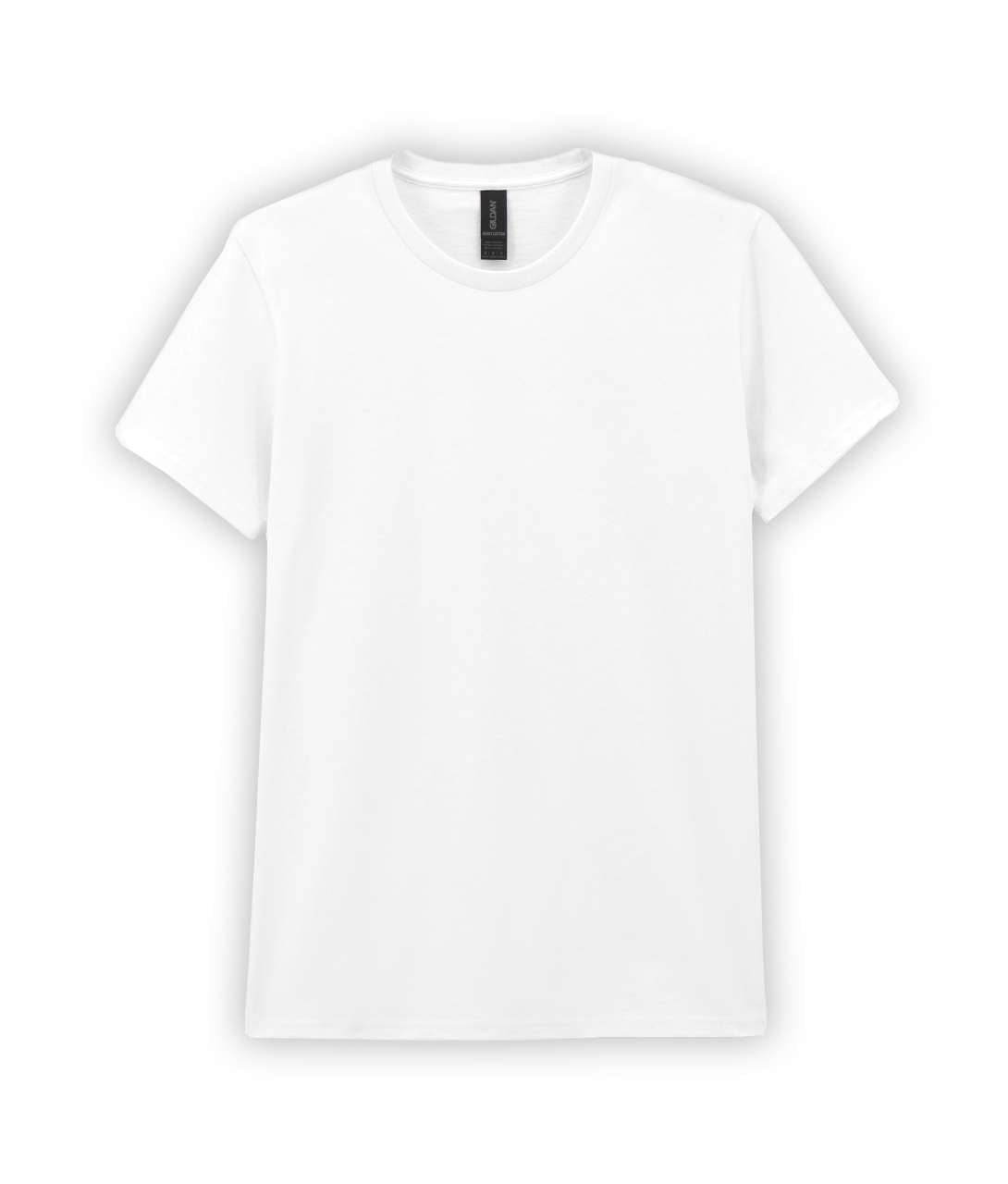 Tricou damă 180 g/m2 - UGIL5000
