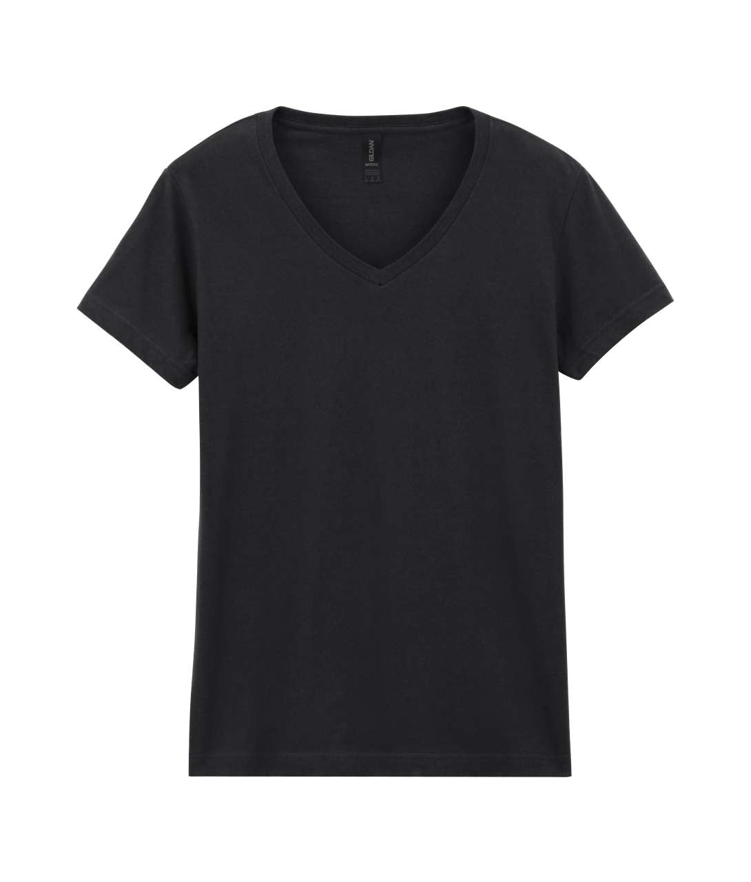 Tricou damă 150 g/m2 - UGIL64V00
