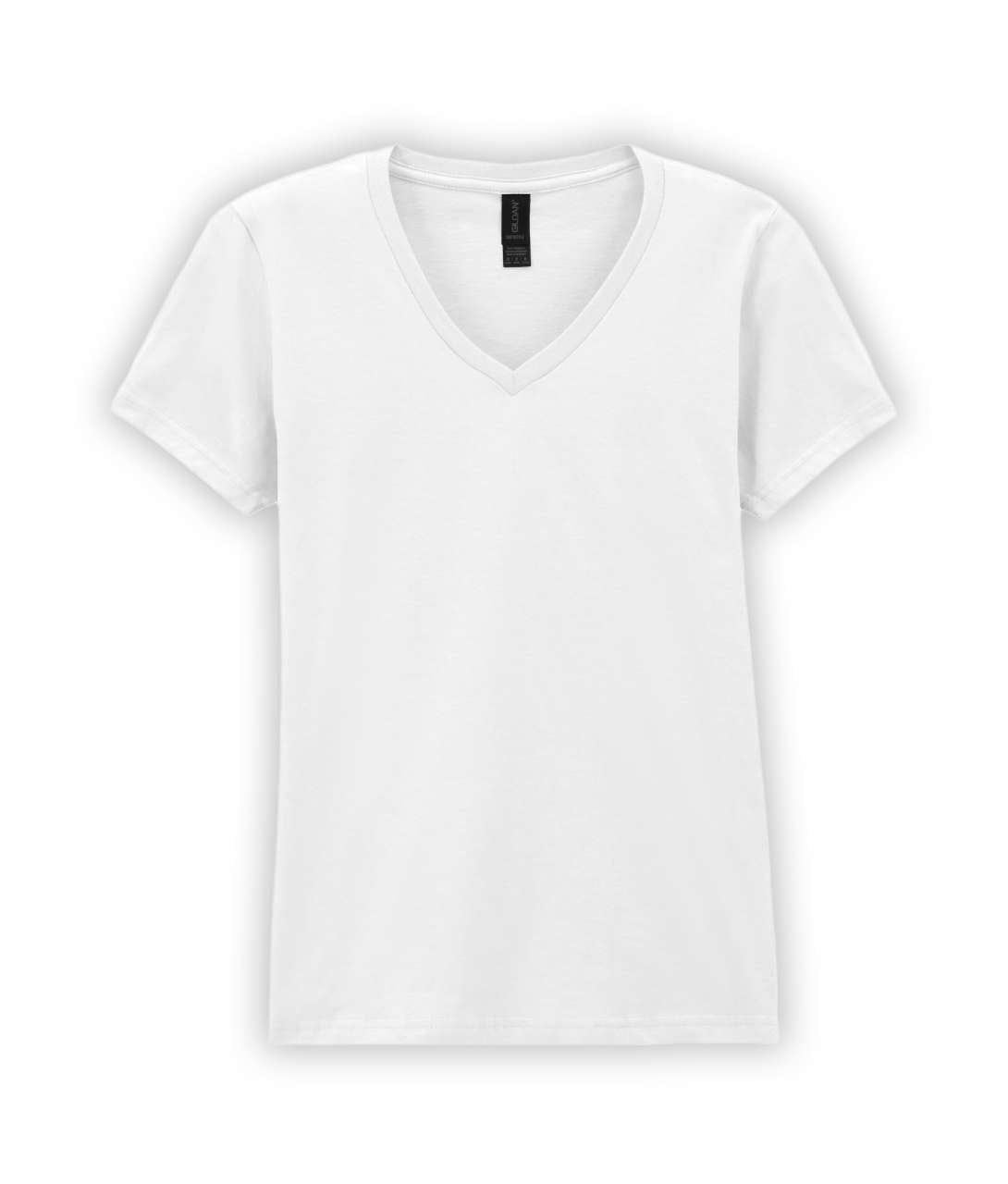Tricou damă 150 g/m2 - UGIL64V00