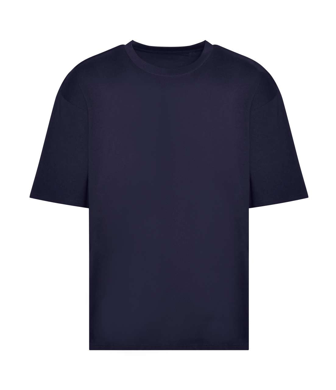 Tricou unisex oversize - UJT009
