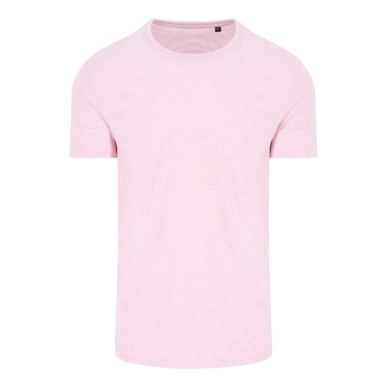 Tricou cu vibe de vară - UJT032