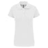 Polo damă cu mânecă scurtă -  UKA240