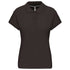 Polo damă cu mânecă scurtă 220 g/m2 - UA242