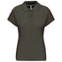 Polo damă cu mânecă scurtă 220 g/m2 - UA242