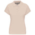 Polo damă cu mânecă scurtă 220 g/m2 - UA242