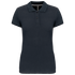 Polo damă cu mânecă scurtă 220 g/m2 - UA242