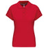 Polo damă cu mânecă scurtă 220 g/m2 - UA242