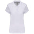Polo damă cu mânecă scurtă 220 g/m2 - UA242