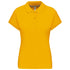 Polo damă cu mânecă scurtă 220 g/m2 - UA242