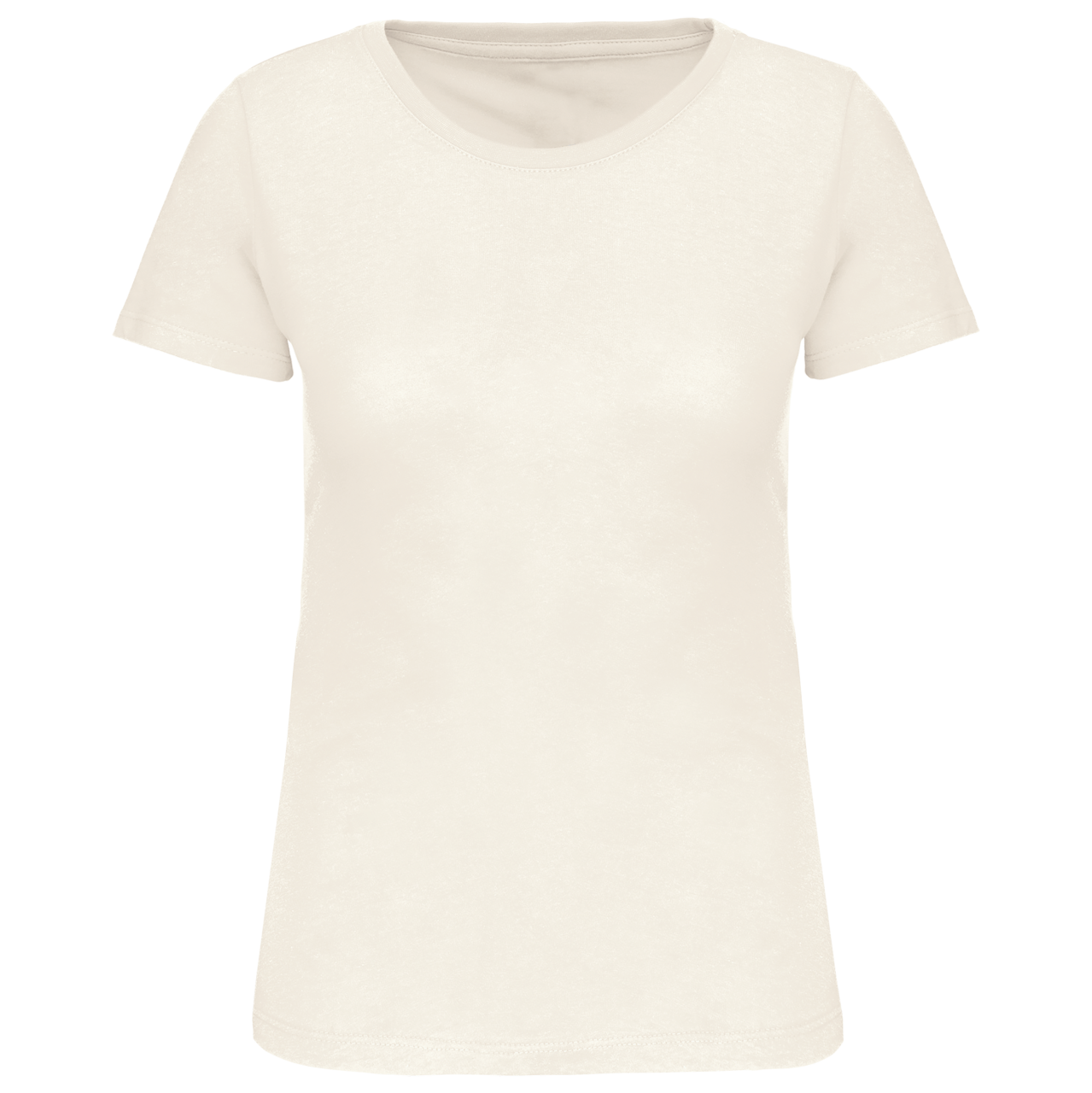 Tricou damă -  UKA3026IC