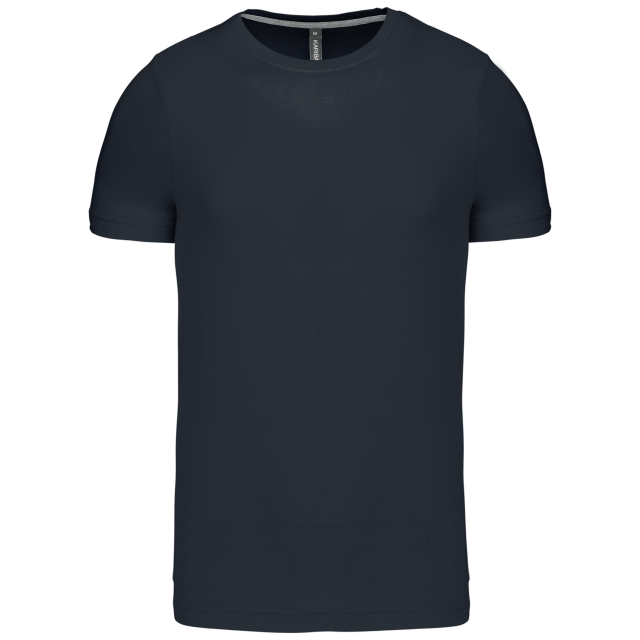 Tricou bărbătesc - UKA357