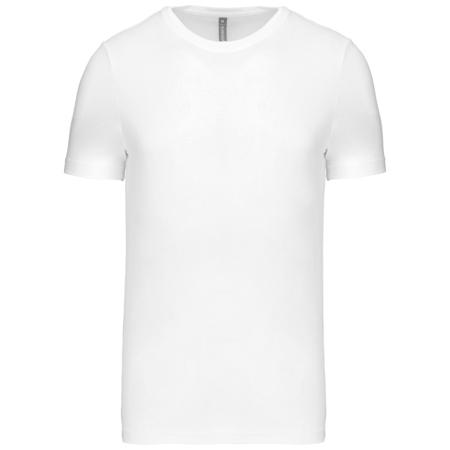 Tricou bărbătesc - UKA357