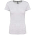 Tricou damă 180 g/m2 - UKA380