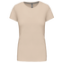 Tricou damă 180 g/m2 - UKA380