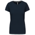 Tricou damă 180 g/m2 - UKA380