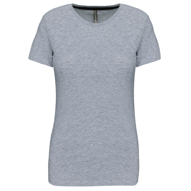 Tricou damă 180 g/m2 - UKA380