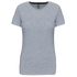 Tricou damă 180 g/m2 - UKA380