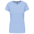 Tricou damă 180 g/m2 - UKA380