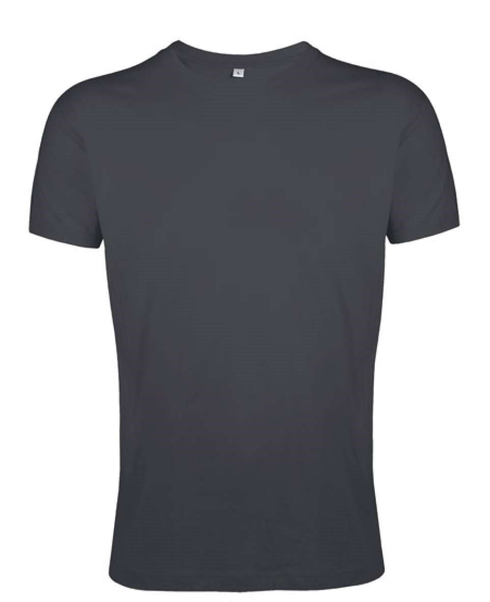 Tricou pentru bărbați - USO00553