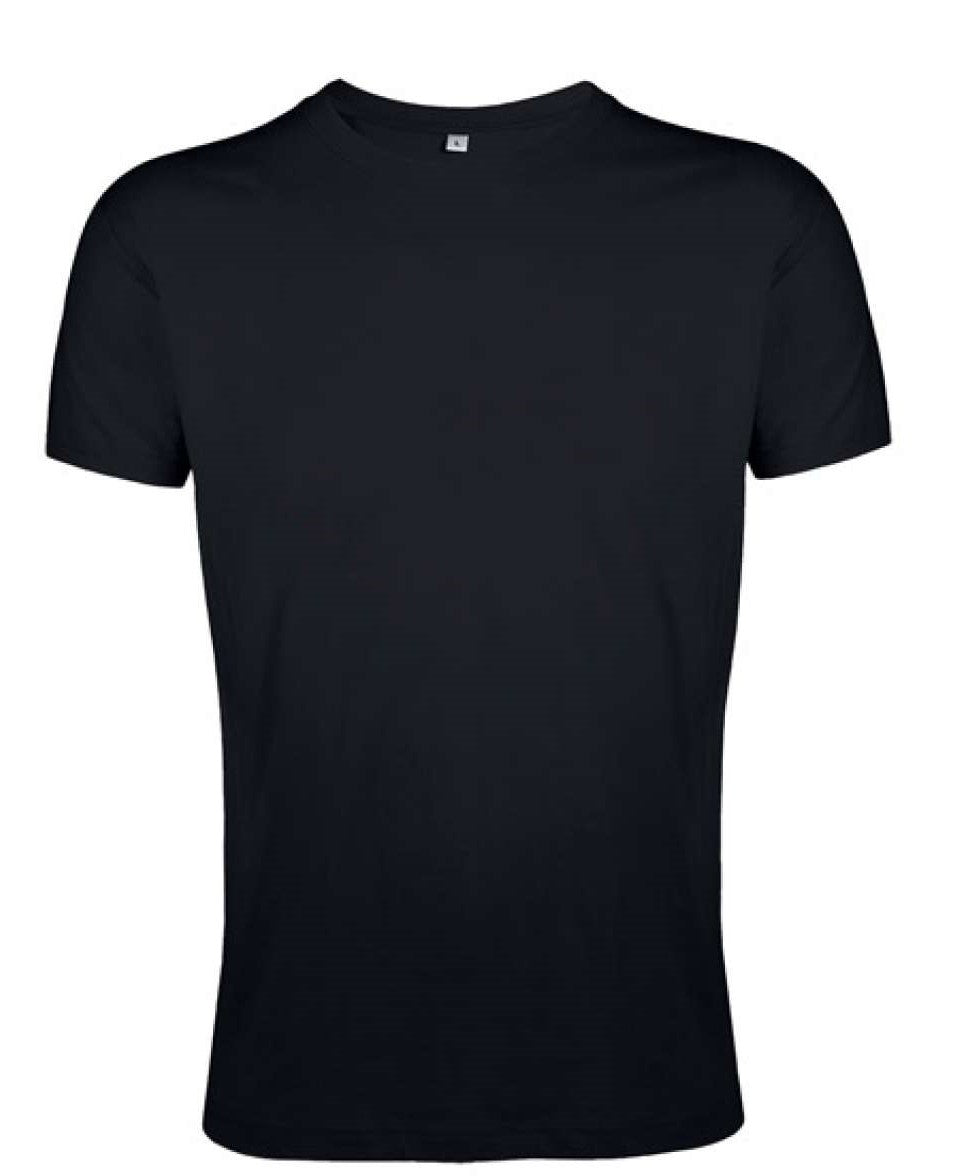 Tricou pentru bărbați - USO00553