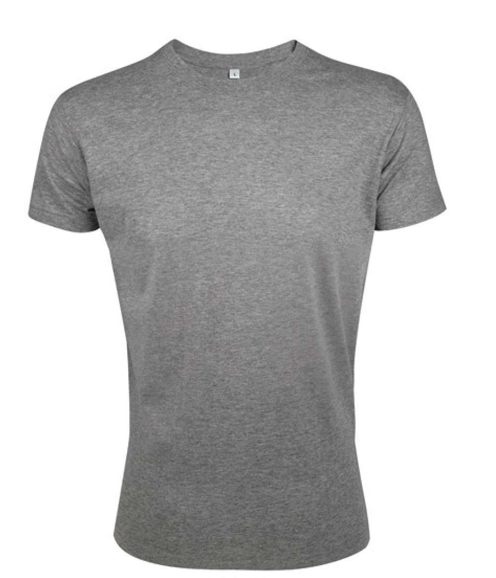 Tricou pentru bărbați - USO00553