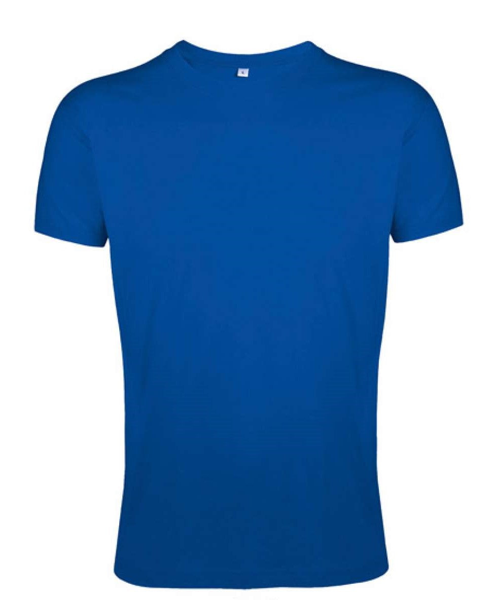 Tricou pentru bărbați - USO00553