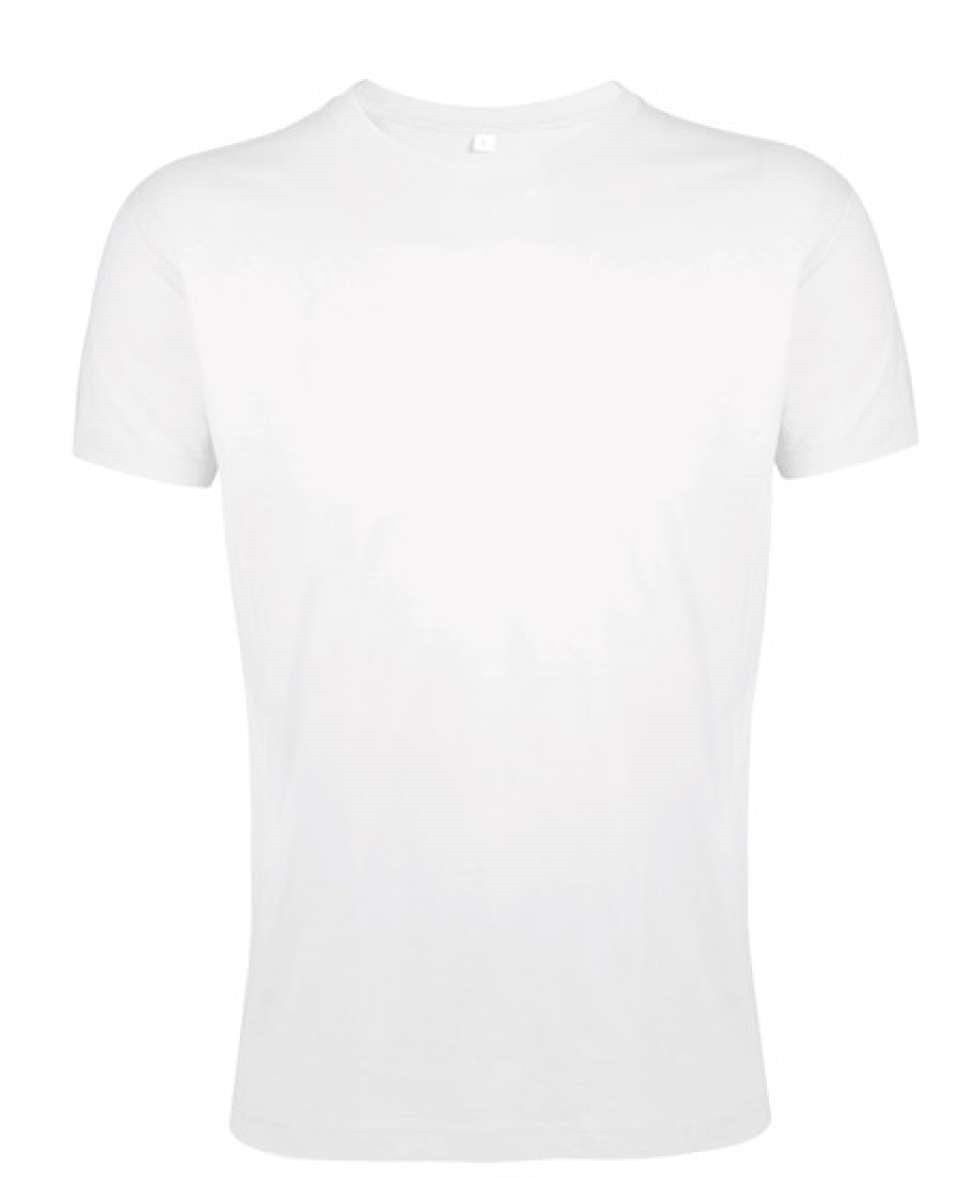 Tricou pentru bărbați - USO00553