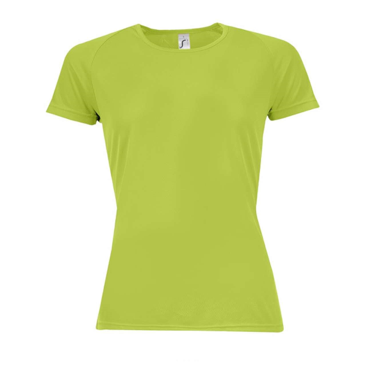 Tricou de dama sport - USO01159