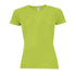Tricou de dama sport - USO01159