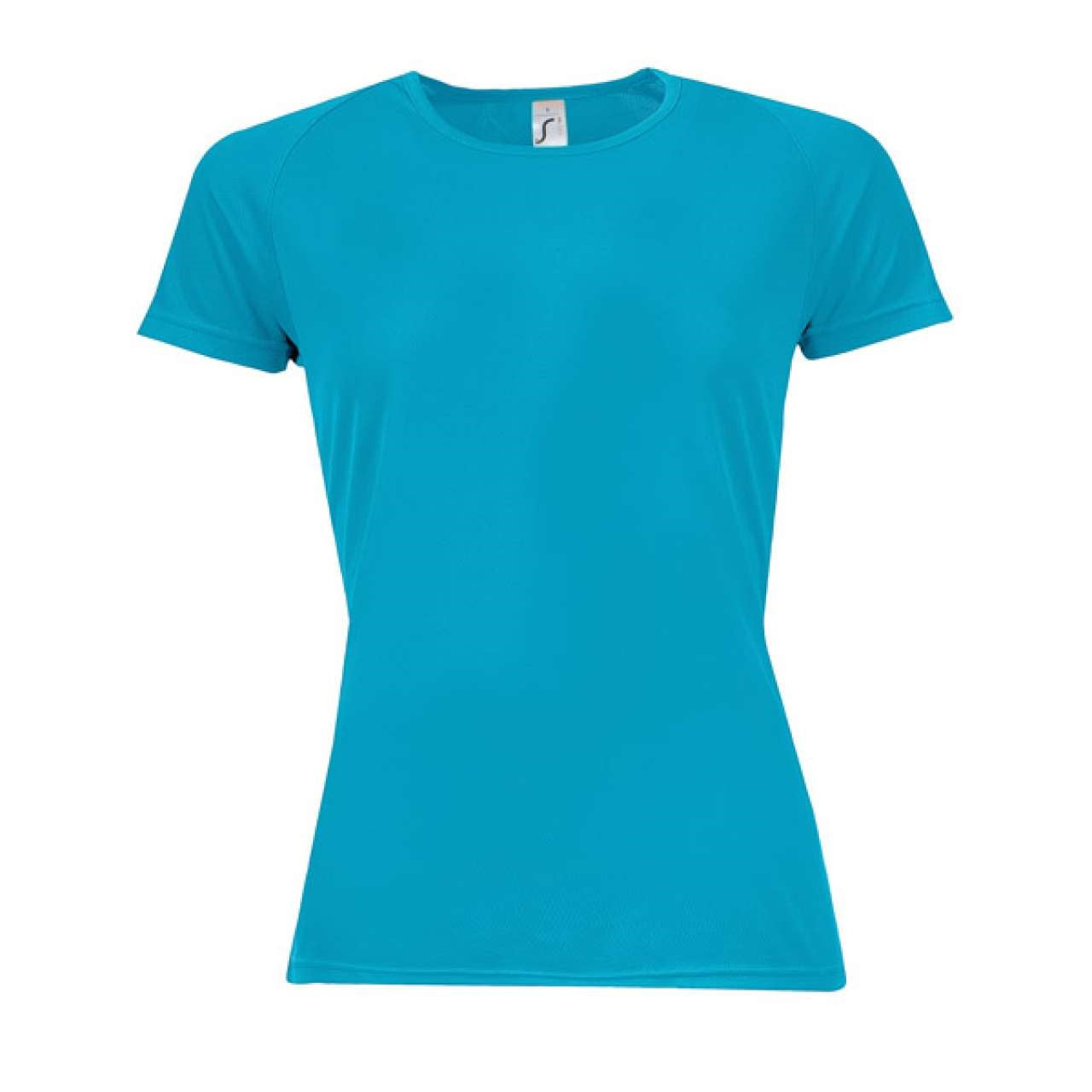 Tricou de dama sport - USO01159