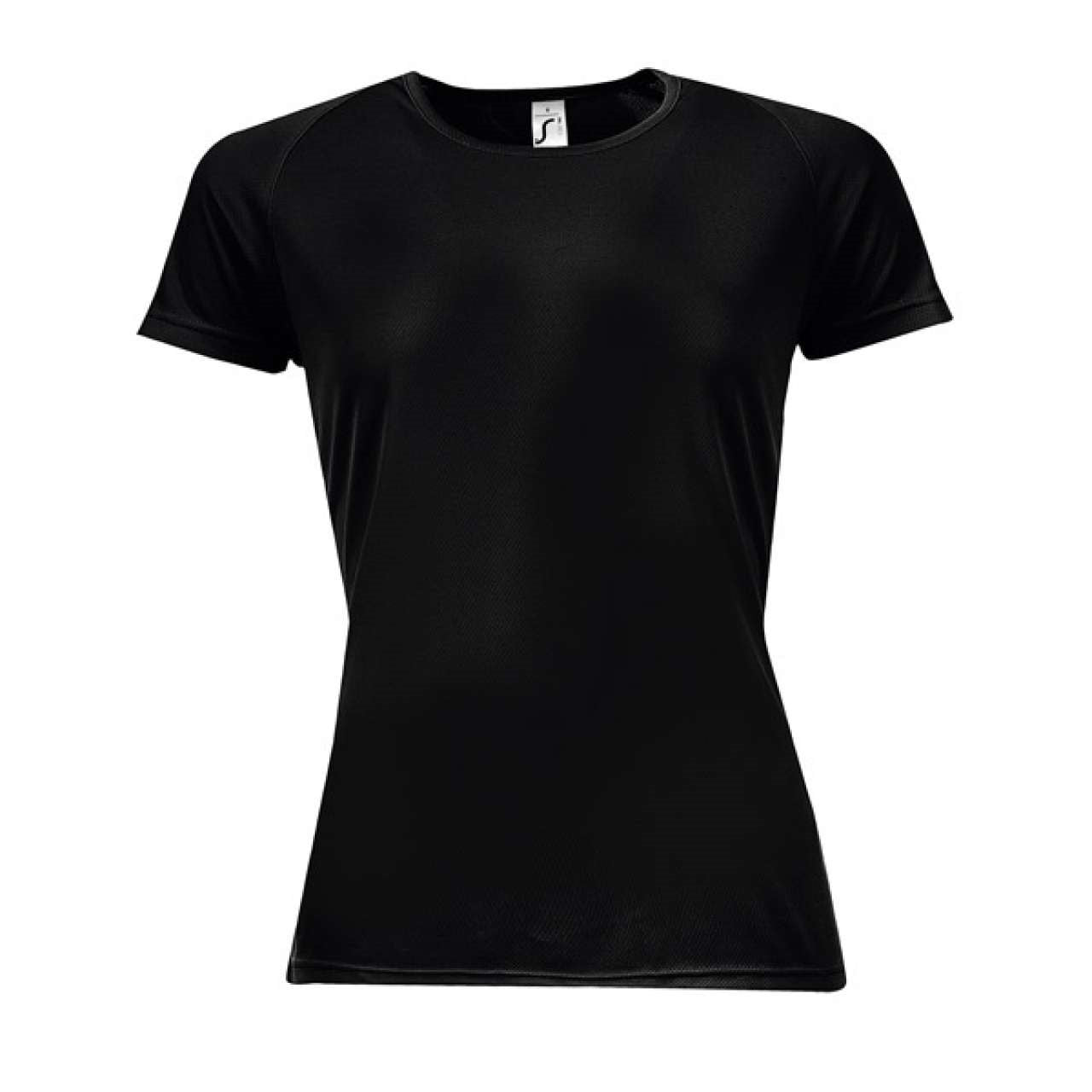 Tricou de dama sport - USO01159