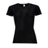 Tricou de dama sport - USO01159