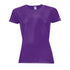 Tricou de dama sport - USO01159