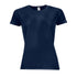 Tricou de dama sport - USO01159