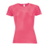 Tricou de dama sport - USO01159