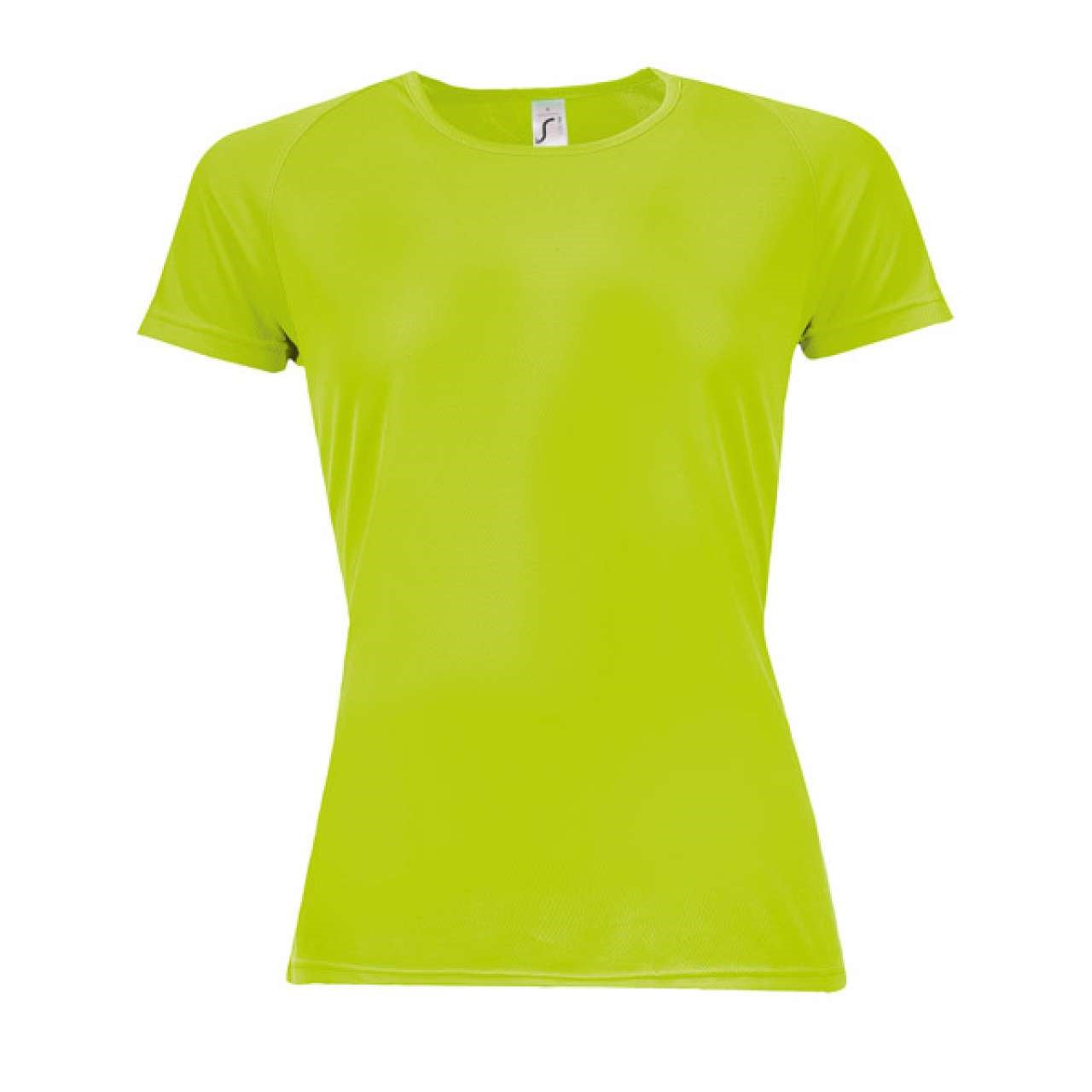 Tricou de dama sport - USO01159